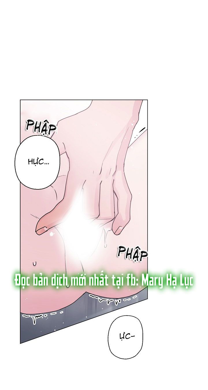 đọc truyện Cảm Nhận Từ Những Gì Tôi Biết Chương 11.2 ảnh 19 tại Thiên Thai Truyện