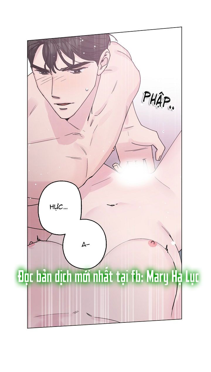 đọc truyện Cảm Nhận Từ Những Gì Tôi Biết Chương 11.2 ảnh 21 tại Thiên Thai Truyện