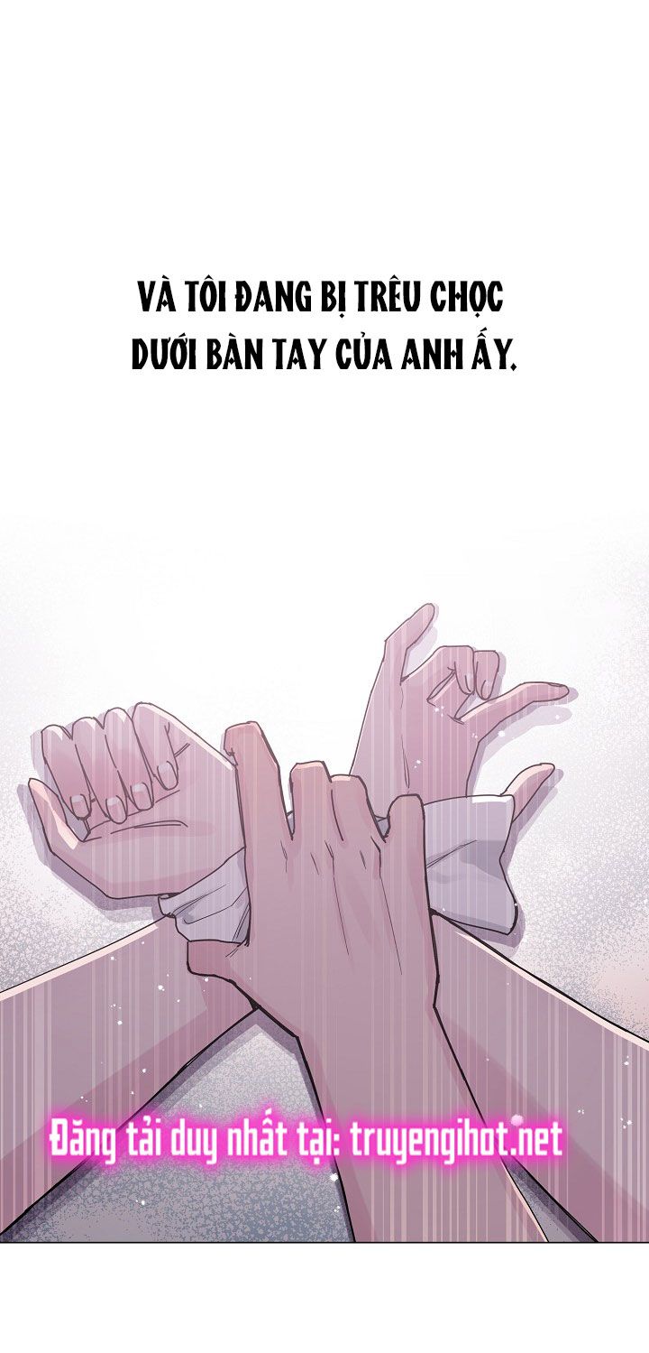 đọc truyện Cảm Nhận Từ Những Gì Tôi Biết Chương 11.2 ảnh 22 tại Thiên Thai Truyện