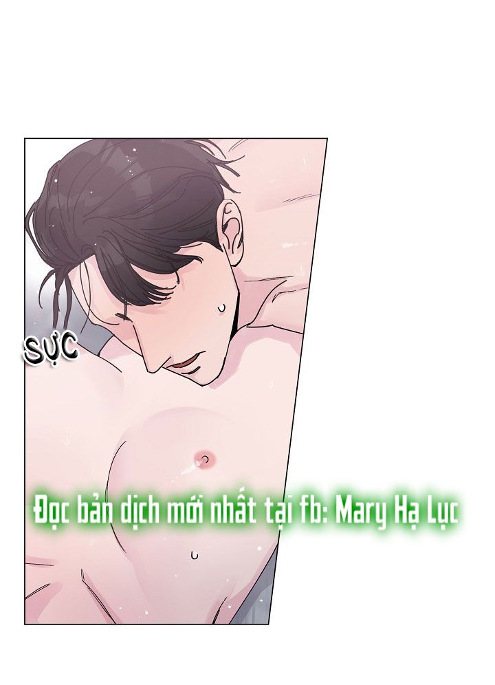 đọc truyện Cảm Nhận Từ Những Gì Tôi Biết Chương 11.2 ảnh 23 tại Thiên Thai Truyện