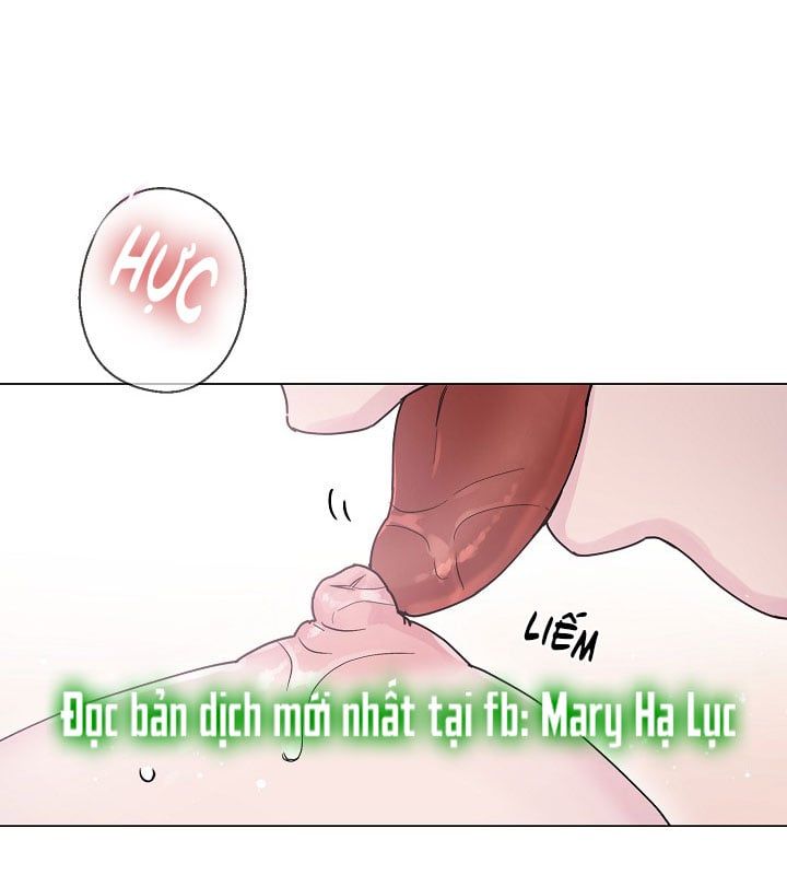 đọc truyện Cảm Nhận Từ Những Gì Tôi Biết Chương 11.2 ảnh 26 tại Thiên Thai Truyện