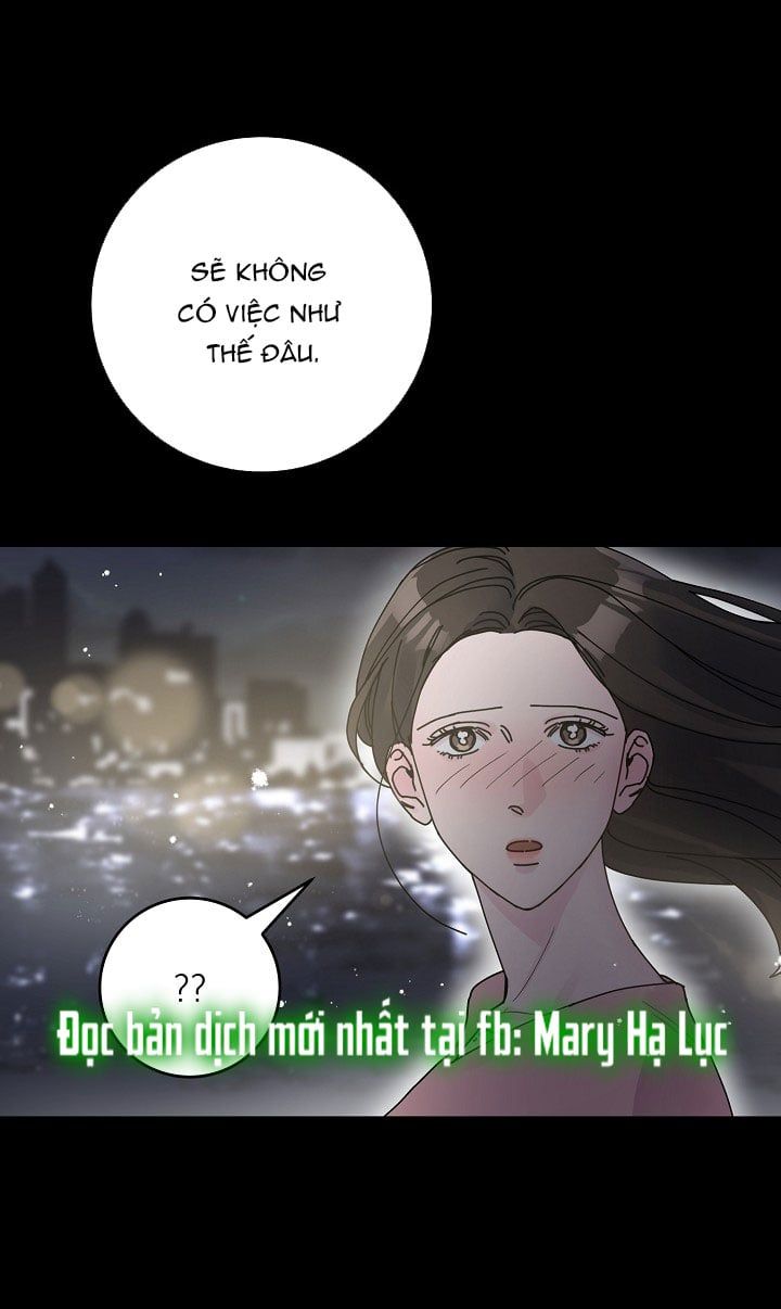 đọc truyện Cảm Nhận Từ Những Gì Tôi Biết Chương 11.2 ảnh 11 tại Thiên Thai Truyện