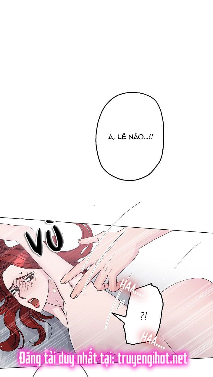 đọc truyện Cảm Nhận Từ Những Gì Tôi Biết Chương 11.3 ảnh 12 tại Thiên Thai Truyện