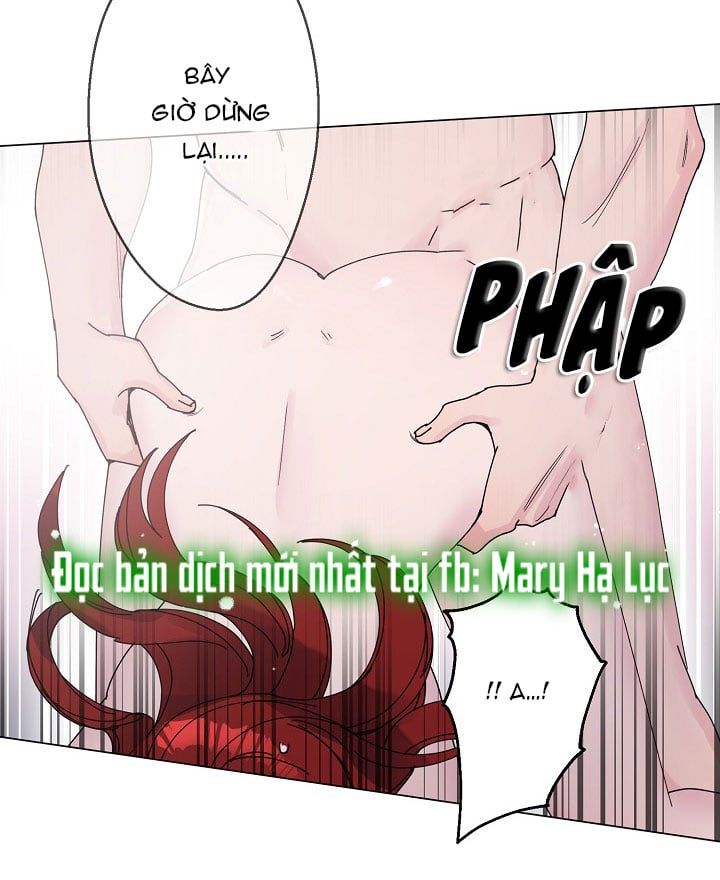 đọc truyện Cảm Nhận Từ Những Gì Tôi Biết Chương 11.3 ảnh 13 tại Thiên Thai Truyện