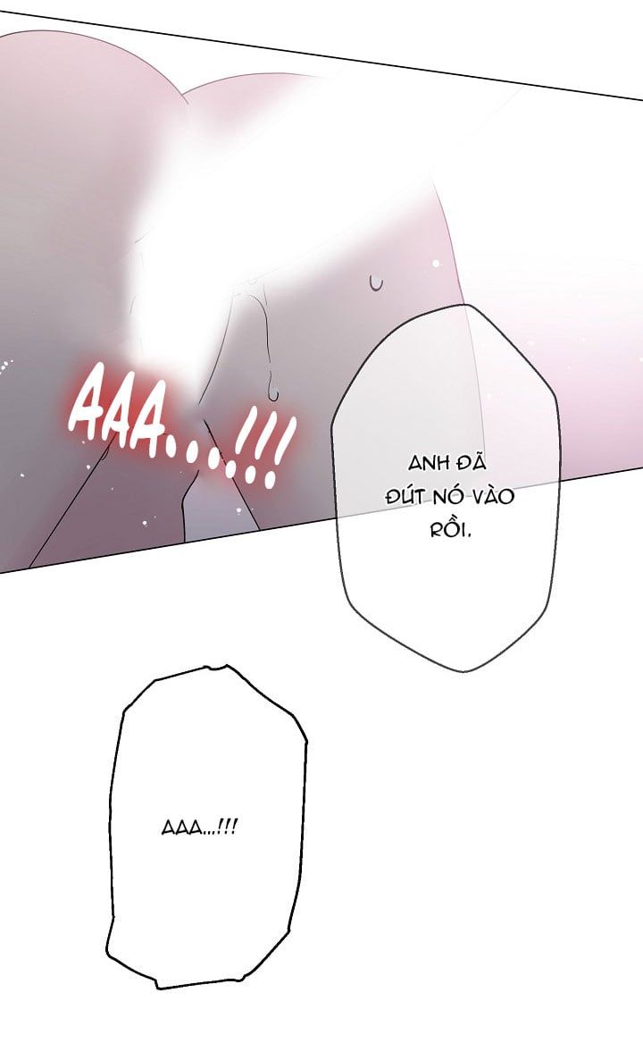 đọc truyện Cảm Nhận Từ Những Gì Tôi Biết Chương 11.3 ảnh 14 tại Thiên Thai Truyện