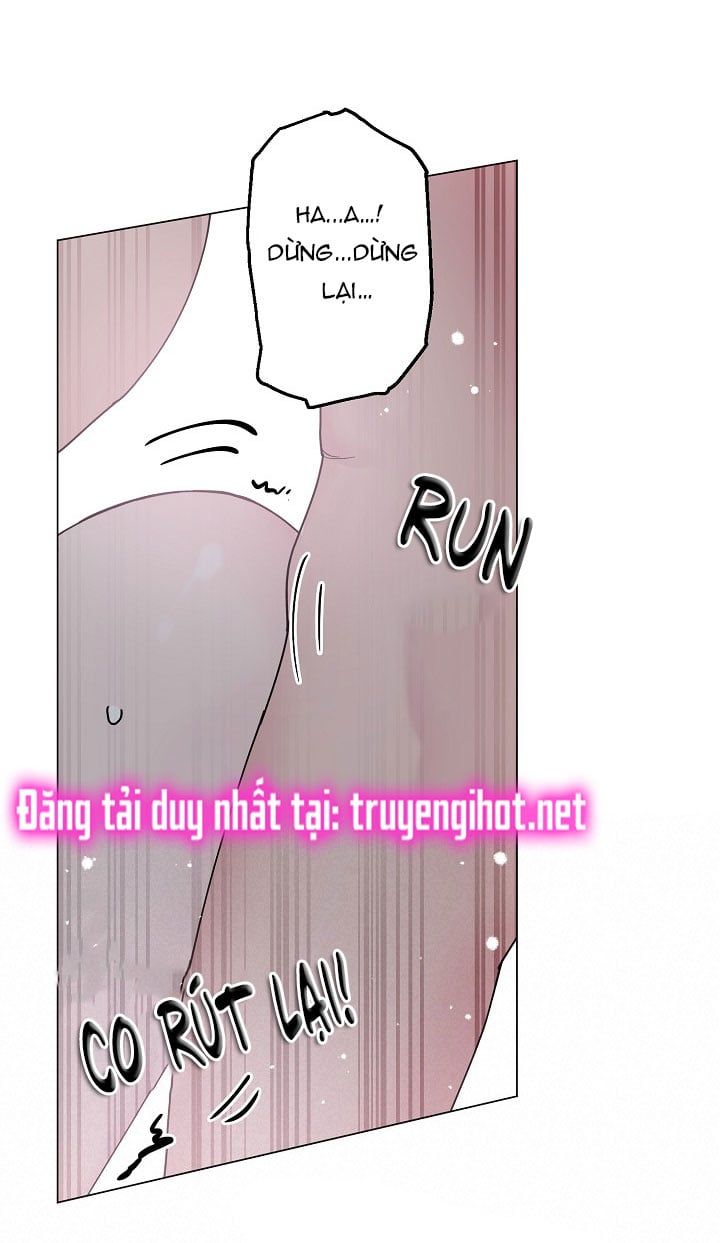 đọc truyện Cảm Nhận Từ Những Gì Tôi Biết Chương 11.3 ảnh 16 tại Thiên Thai Truyện