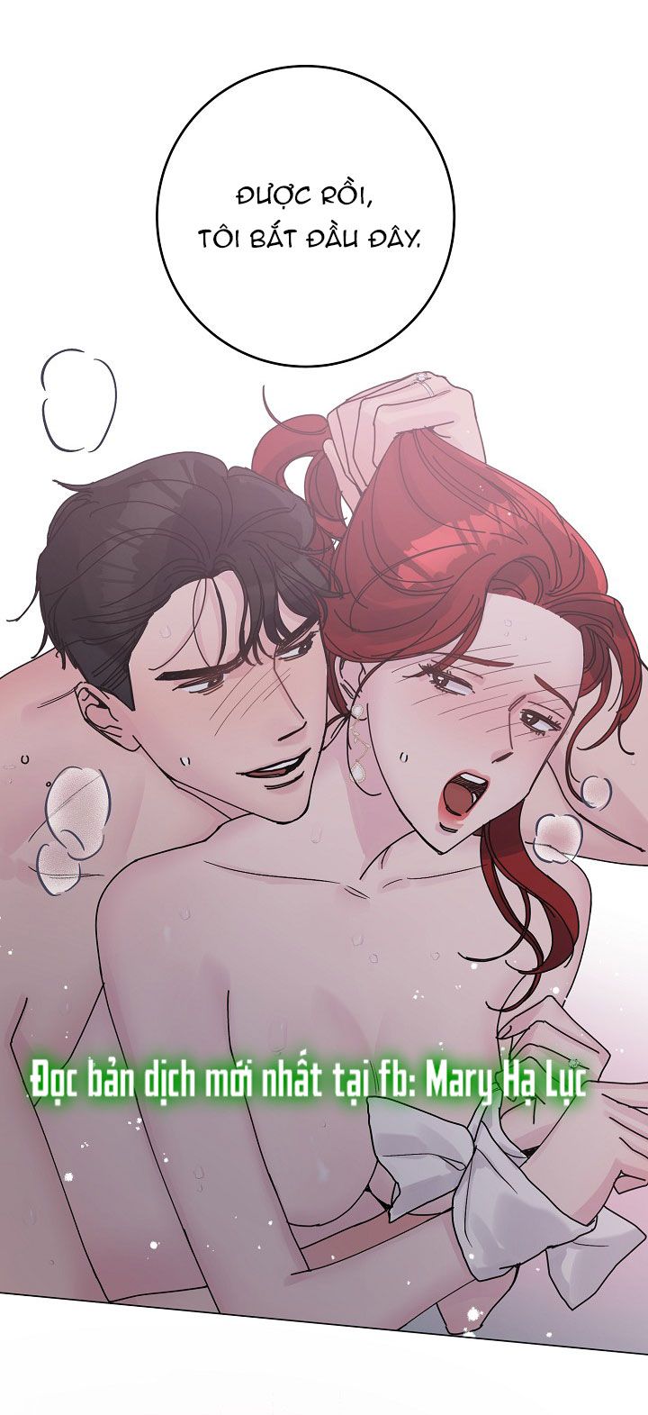 đọc truyện Cảm Nhận Từ Những Gì Tôi Biết Chương 11.3 ảnh 18 tại Thiên Thai Truyện