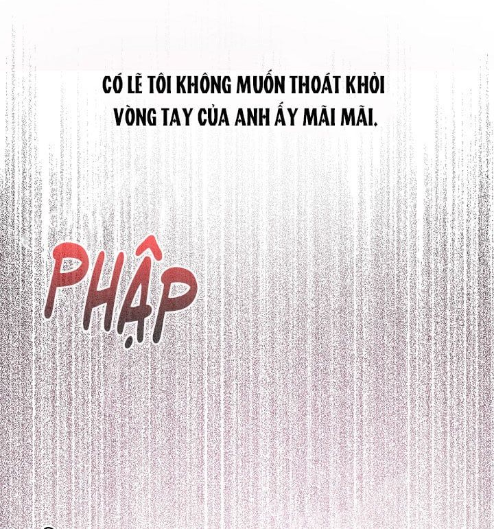 đọc truyện Cảm Nhận Từ Những Gì Tôi Biết Chương 11.3 ảnh 19 tại Thiên Thai Truyện