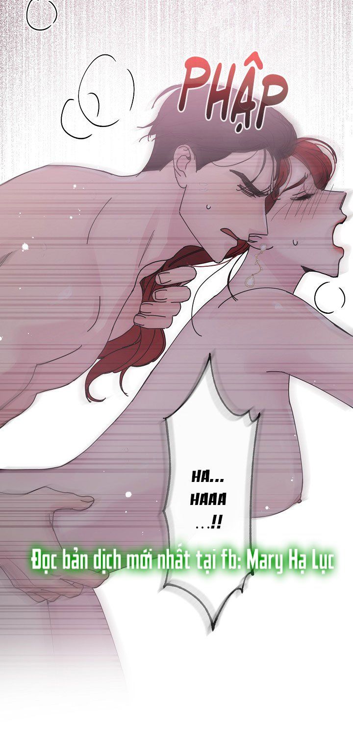 đọc truyện Cảm Nhận Từ Những Gì Tôi Biết Chương 11.3 ảnh 20 tại Thiên Thai Truyện