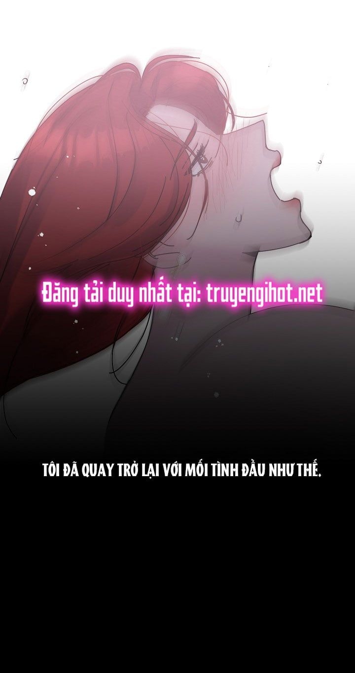 đọc truyện Cảm Nhận Từ Những Gì Tôi Biết Chương 11.3 ảnh 22 tại Thiên Thai Truyện