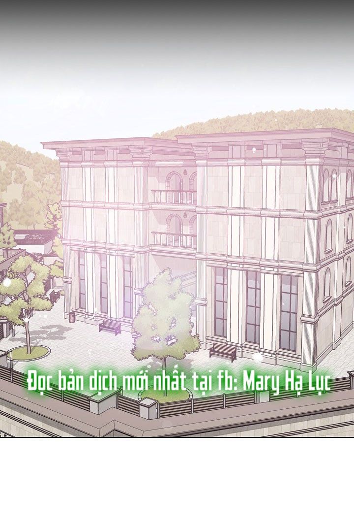 đọc truyện Cảm Nhận Từ Những Gì Tôi Biết Chương 11.3 ảnh 24 tại Thiên Thai Truyện