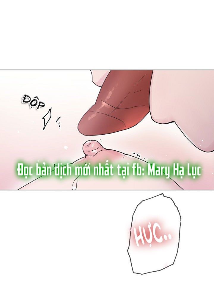 đọc truyện Cảm Nhận Từ Những Gì Tôi Biết Chương 11.3 ảnh 8 tại Thiên Thai Truyện