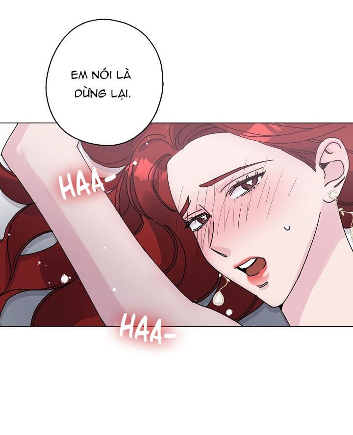 đọc truyện Cảm Nhận Từ Những Gì Tôi Biết Chương 11.3 ảnh 10 tại Thiên Thai Truyện