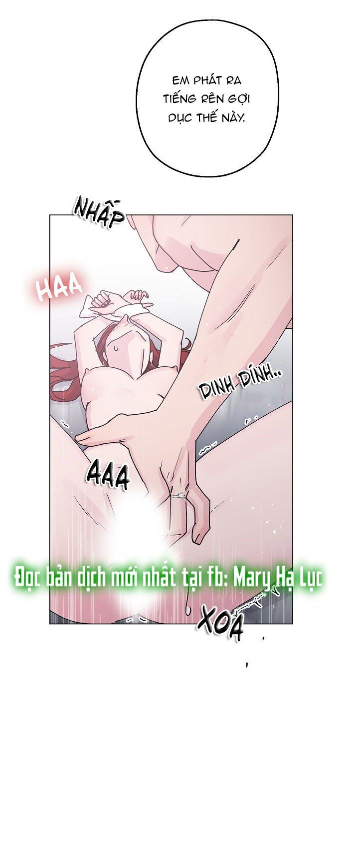 đọc truyện Cảm Nhận Từ Những Gì Tôi Biết Chương 11.3 ảnh 11 tại Thiên Thai Truyện