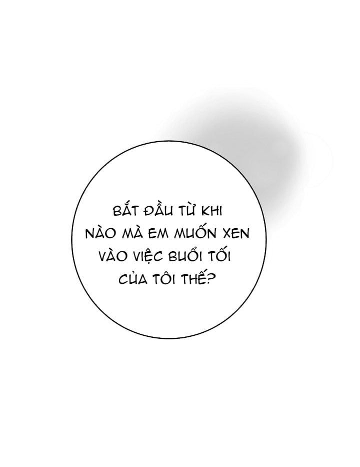 đọc truyện Cảm Nhận Từ Những Gì Tôi Biết Chương 11.4 ảnh 12 tại Thiên Thai Truyện