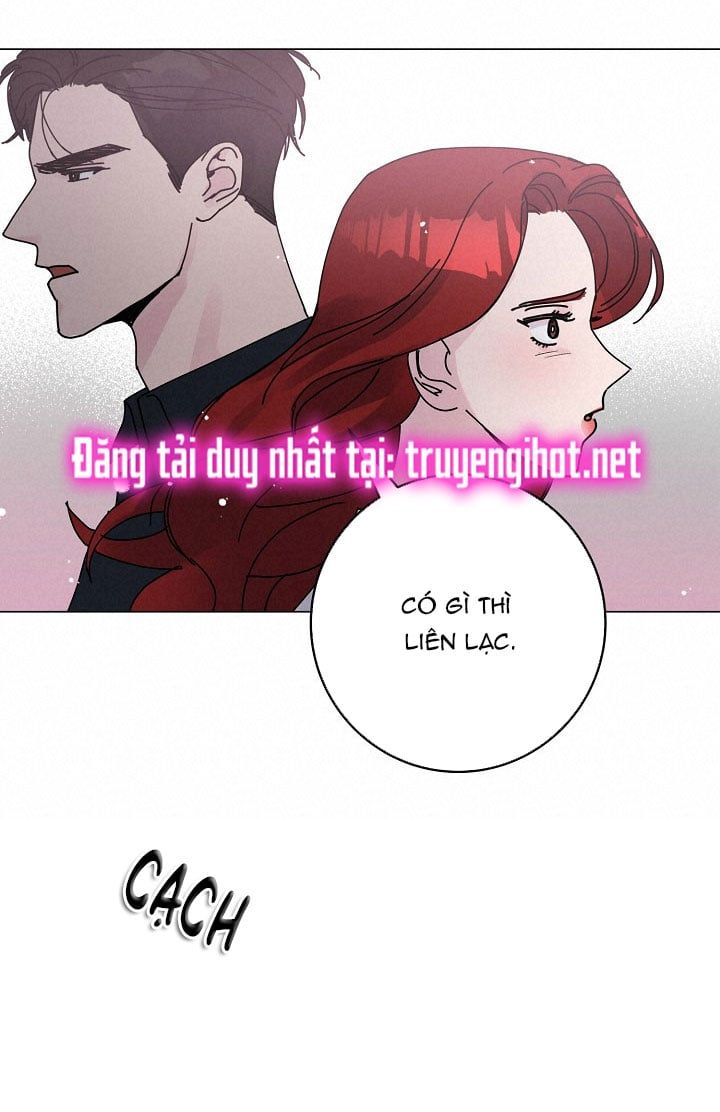 đọc truyện Cảm Nhận Từ Những Gì Tôi Biết Chương 11.4 ảnh 14 tại Thiên Thai Truyện