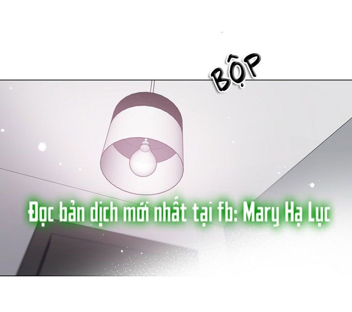 đọc truyện Cảm Nhận Từ Những Gì Tôi Biết Chương 11.4 ảnh 15 tại Thiên Thai Truyện