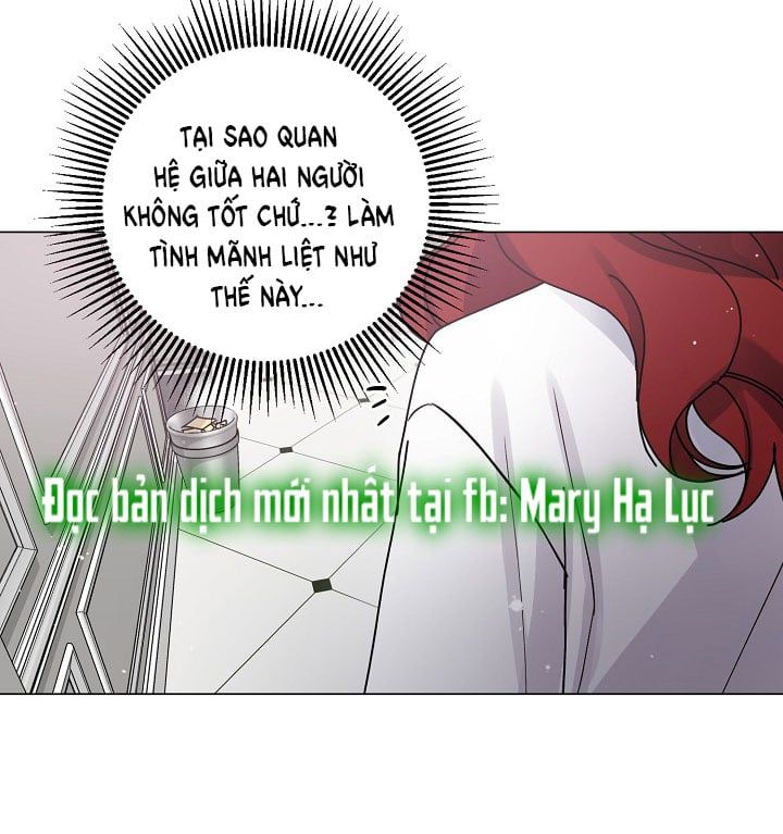 đọc truyện Cảm Nhận Từ Những Gì Tôi Biết Chương 11.4 ảnh 17 tại Thiên Thai Truyện