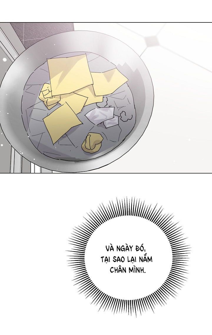 đọc truyện Cảm Nhận Từ Những Gì Tôi Biết Chương 11.4 ảnh 18 tại Thiên Thai Truyện