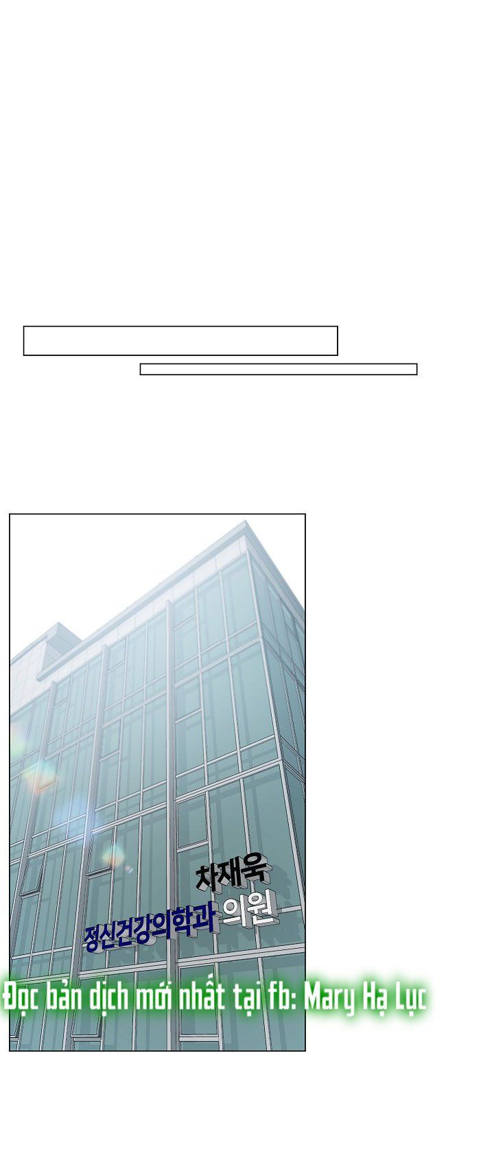 đọc truyện Cảm Nhận Từ Những Gì Tôi Biết Chương 11.4 ảnh 20 tại Thiên Thai Truyện