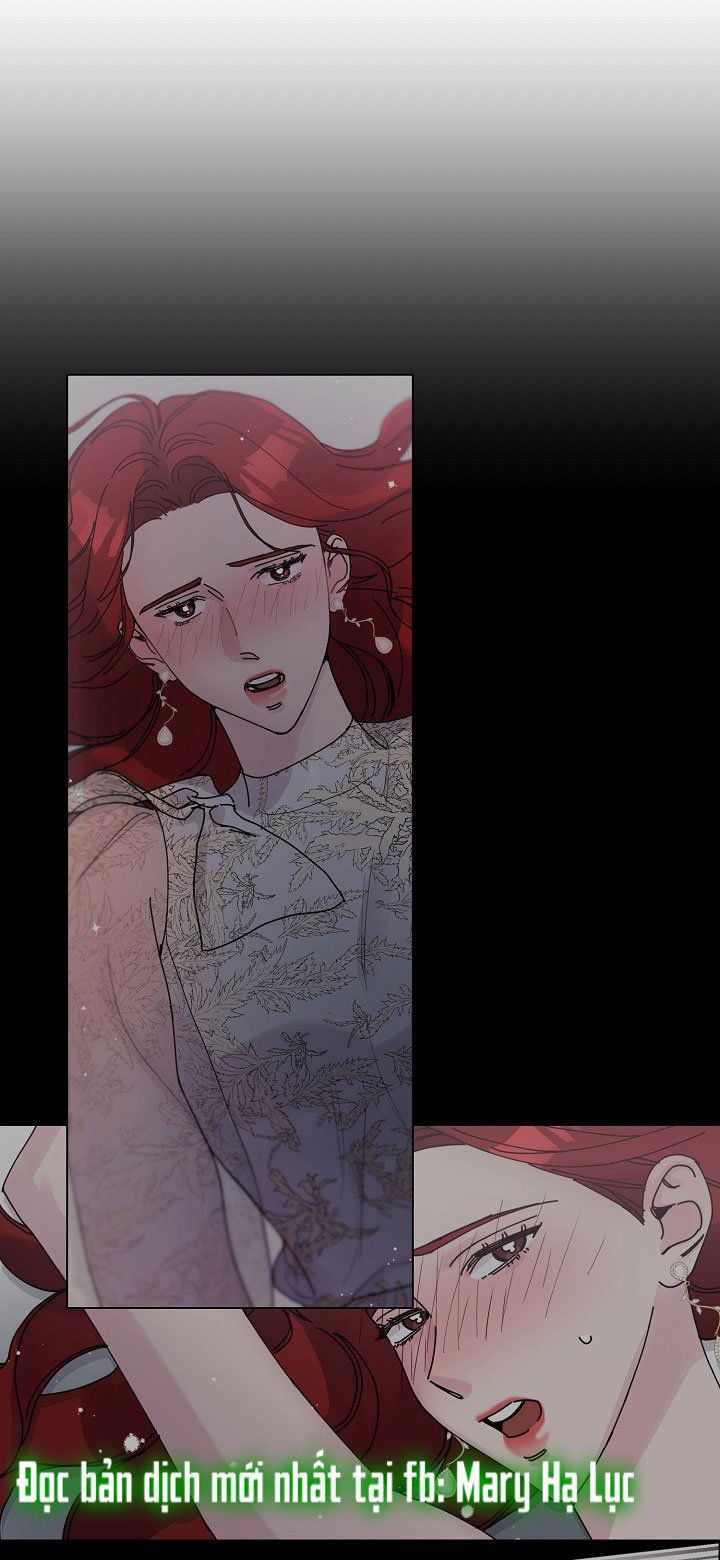 đọc truyện Cảm Nhận Từ Những Gì Tôi Biết Chương 11.4 ảnh 22 tại Thiên Thai Truyện