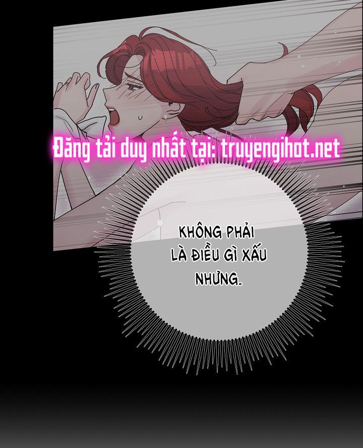 đọc truyện Cảm Nhận Từ Những Gì Tôi Biết Chương 11.4 ảnh 23 tại Thiên Thai Truyện