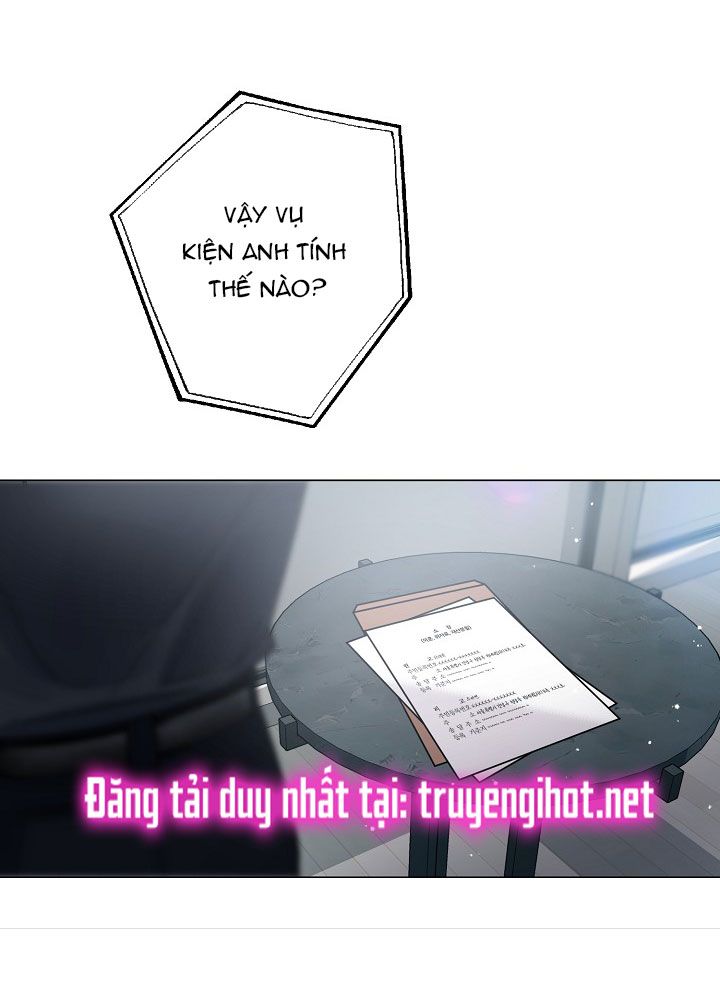 đọc truyện Cảm Nhận Từ Những Gì Tôi Biết Chương 11.4 ảnh 25 tại Thiên Thai Truyện