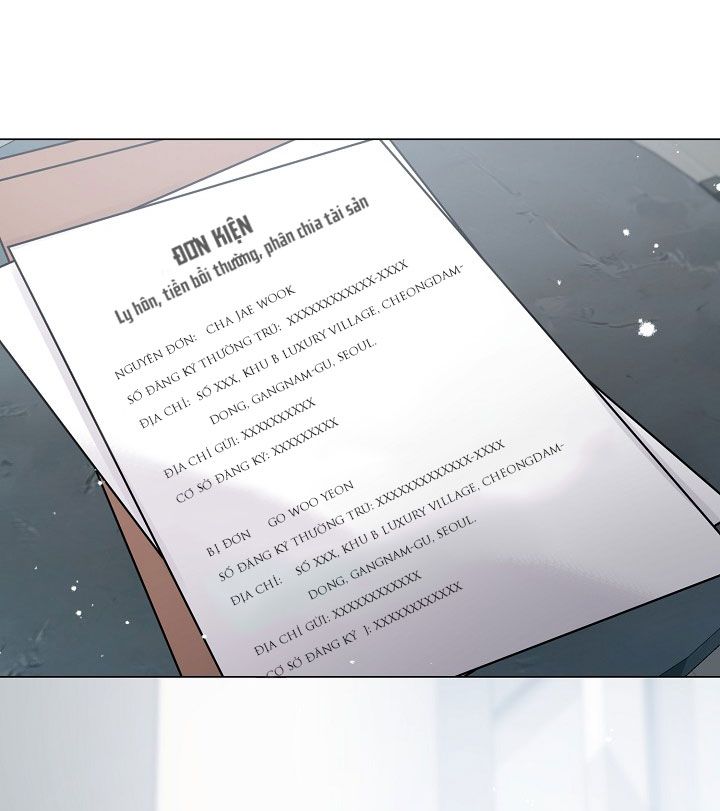 đọc truyện Cảm Nhận Từ Những Gì Tôi Biết Chương 11.4 ảnh 26 tại Thiên Thai Truyện