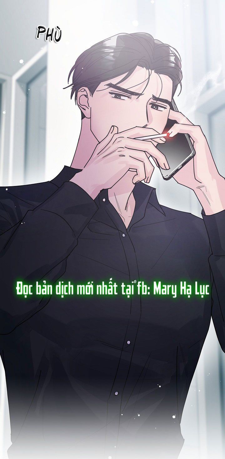 đọc truyện Cảm Nhận Từ Những Gì Tôi Biết Chương 11.4 ảnh 27 tại Thiên Thai Truyện