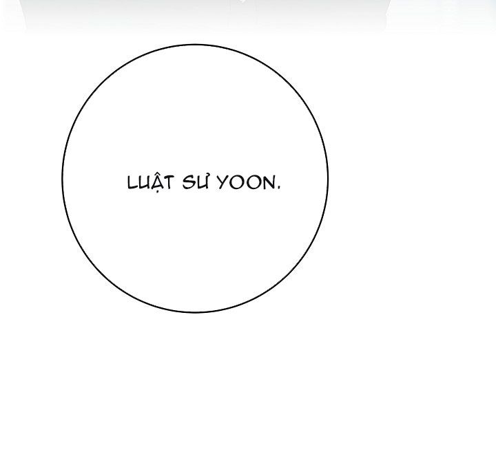 đọc truyện Cảm Nhận Từ Những Gì Tôi Biết Chương 11.4 ảnh 28 tại Thiên Thai Truyện