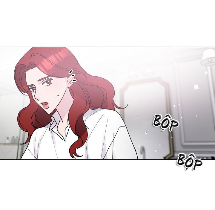 đọc truyện Cảm Nhận Từ Những Gì Tôi Biết Chương 11.4 ảnh 7 tại Thiên Thai Truyện