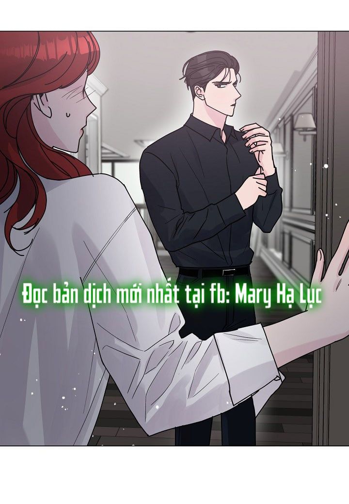 đọc truyện Cảm Nhận Từ Những Gì Tôi Biết Chương 11.4 ảnh 9 tại Thiên Thai Truyện