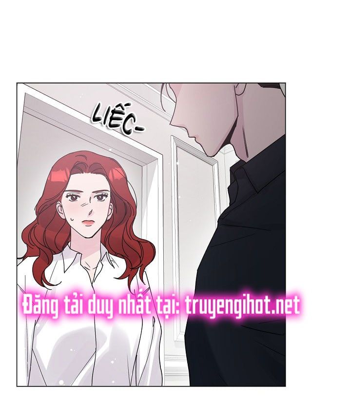 đọc truyện Cảm Nhận Từ Những Gì Tôi Biết Chương 11.4 ảnh 10 tại Thiên Thai Truyện