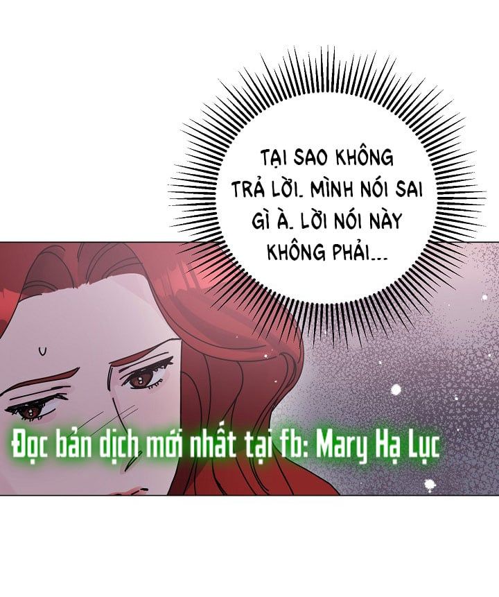 đọc truyện Cảm Nhận Từ Những Gì Tôi Biết Chương 11.4 ảnh 11 tại Thiên Thai Truyện