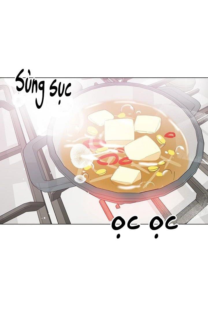 đọc truyện Cảm Nhận Từ Những Gì Tôi Biết Chương 12.1 ảnh 12 tại Thiên Thai Truyện