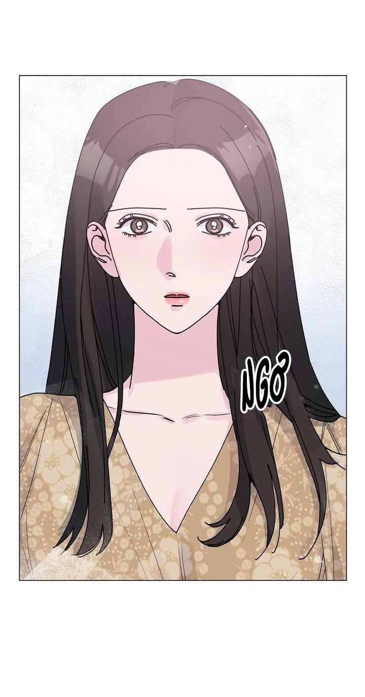 đọc truyện Cảm Nhận Từ Những Gì Tôi Biết Chương 12.1 ảnh 13 tại Thiên Thai Truyện