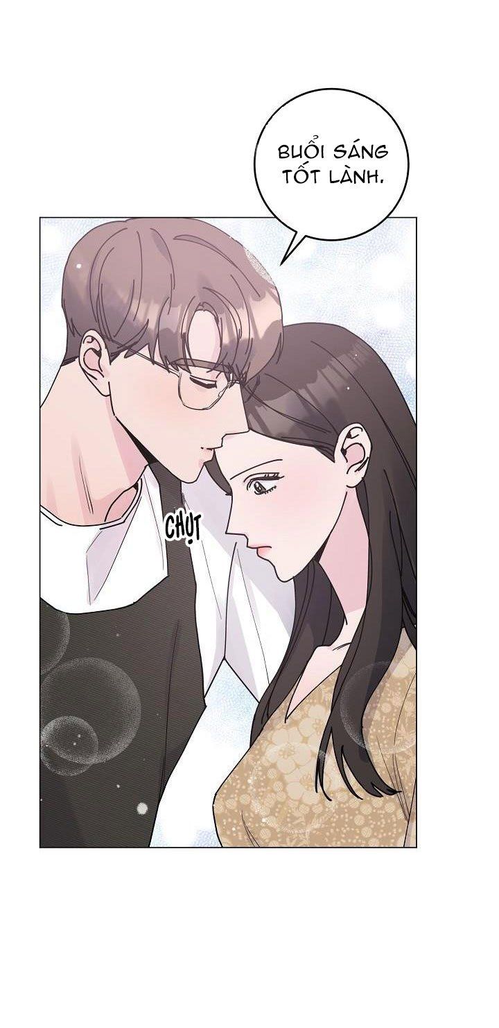 đọc truyện Cảm Nhận Từ Những Gì Tôi Biết Chương 12.1 ảnh 15 tại Thiên Thai Truyện