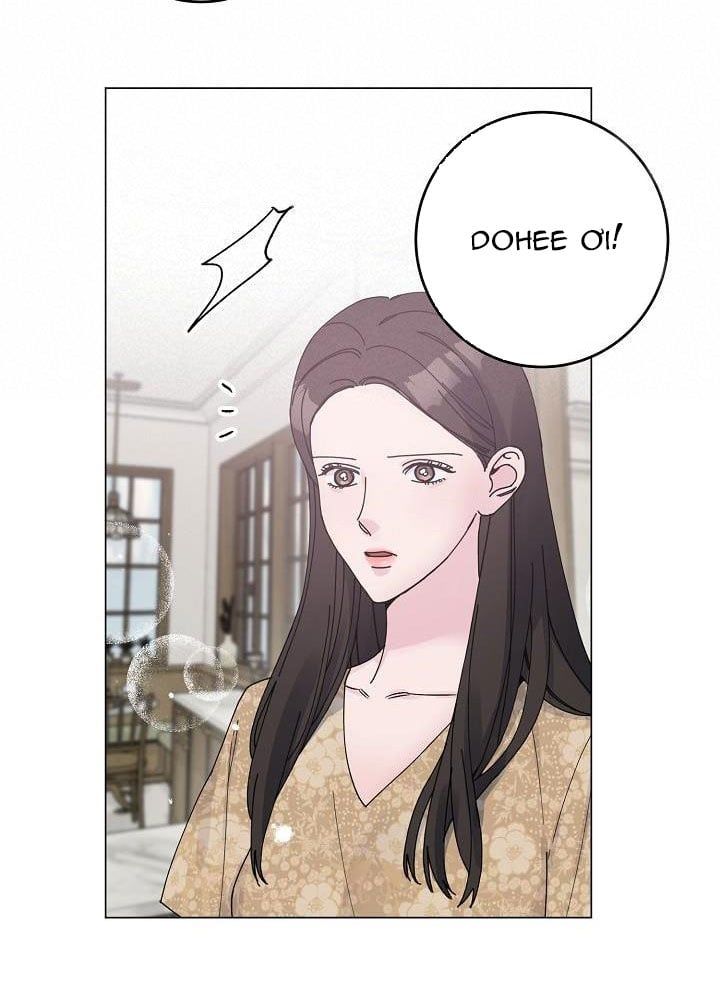 đọc truyện Cảm Nhận Từ Những Gì Tôi Biết Chương 12.1 ảnh 17 tại Thiên Thai Truyện