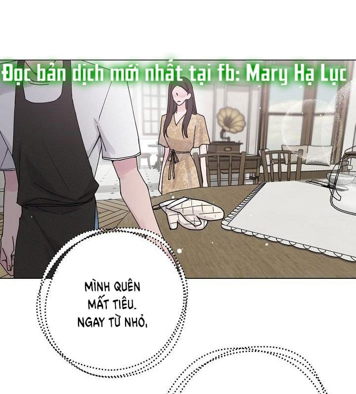 đọc truyện Cảm Nhận Từ Những Gì Tôi Biết Chương 12.1 ảnh 19 tại Thiên Thai Truyện