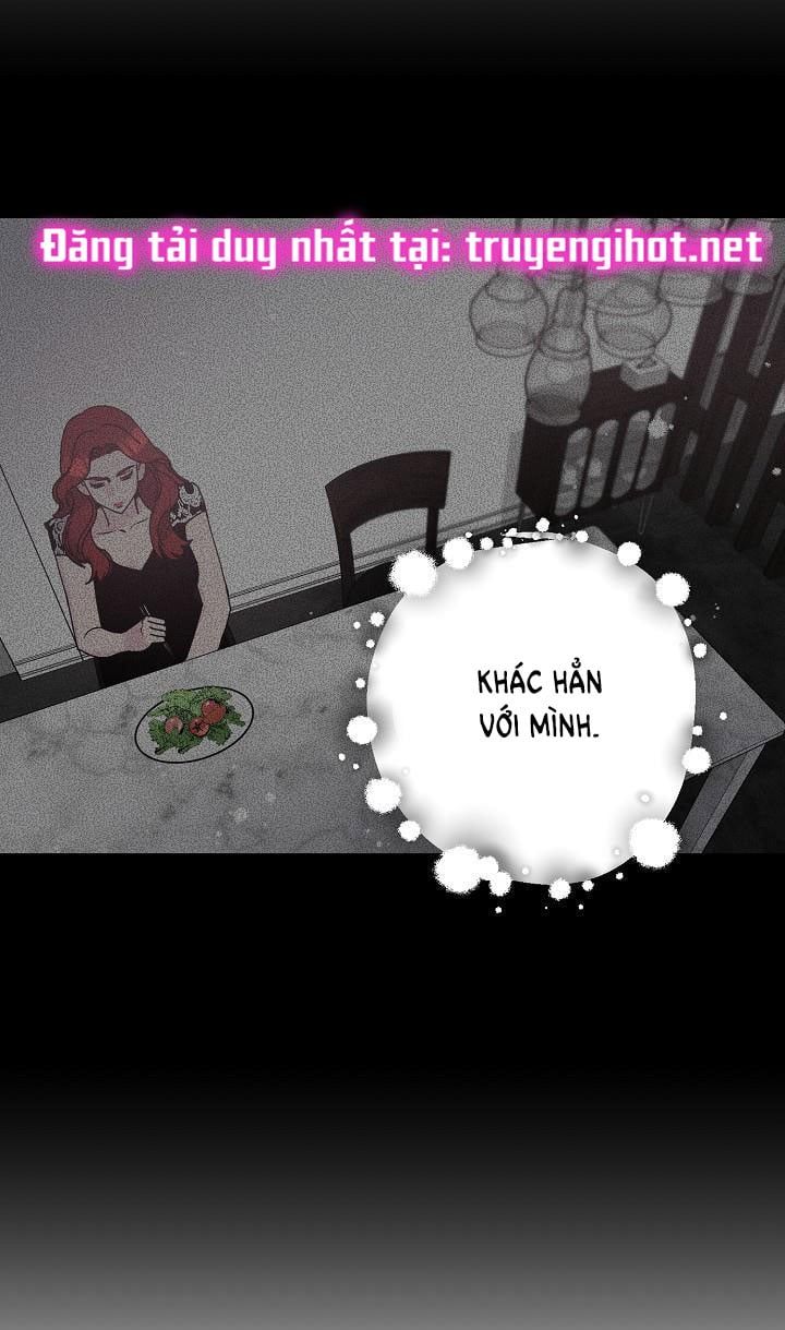 đọc truyện Cảm Nhận Từ Những Gì Tôi Biết Chương 12.1 ảnh 21 tại Thiên Thai Truyện