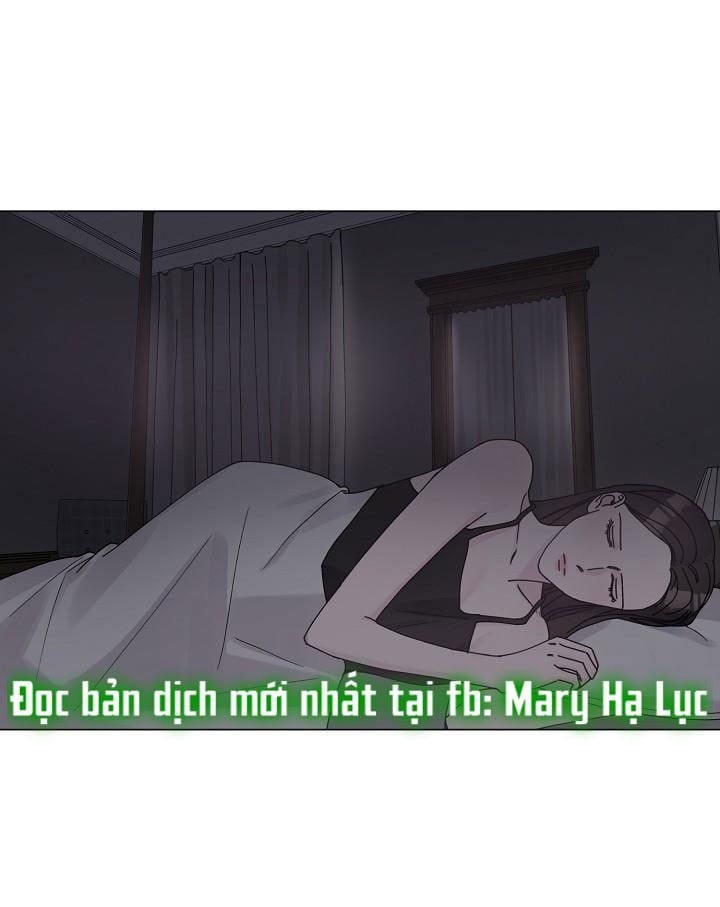 đọc truyện Cảm Nhận Từ Những Gì Tôi Biết Chương 12.1 ảnh 4 tại Thiên Thai Truyện