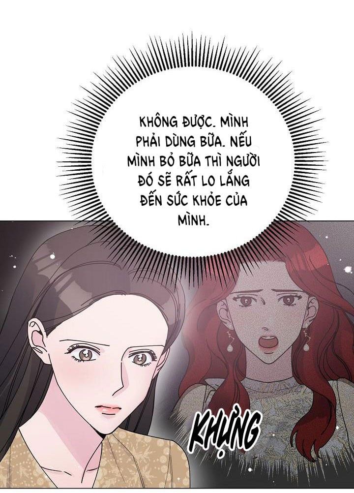 đọc truyện Cảm Nhận Từ Những Gì Tôi Biết Chương 12.1 ảnh 23 tại Thiên Thai Truyện