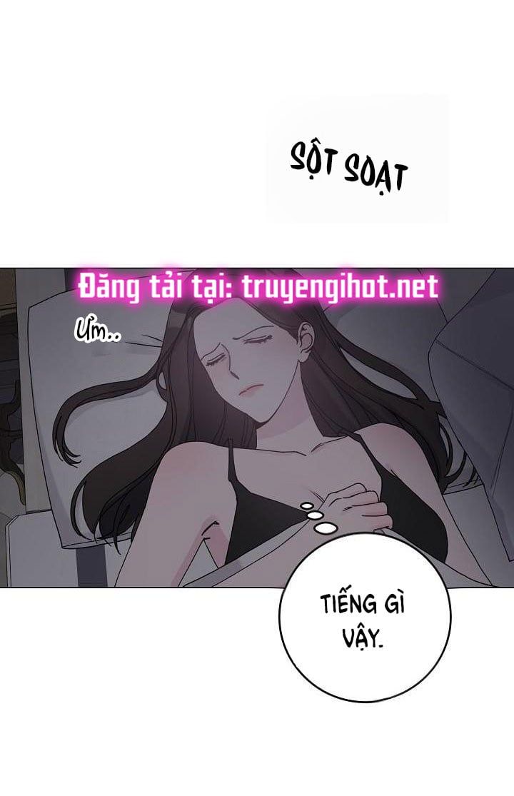 đọc truyện Cảm Nhận Từ Những Gì Tôi Biết Chương 12.1 ảnh 5 tại Thiên Thai Truyện