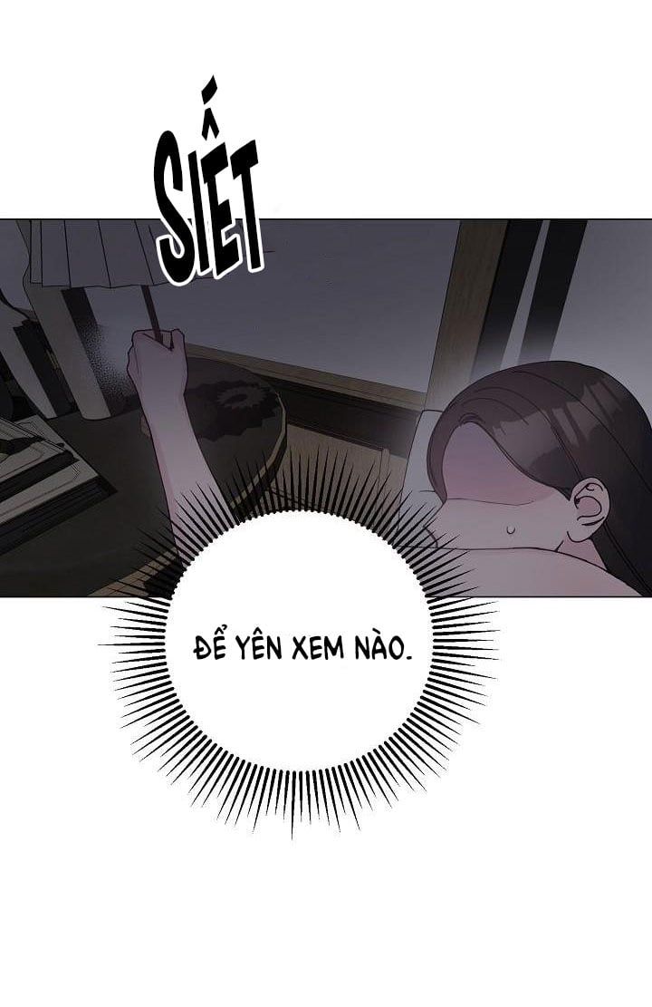 đọc truyện Cảm Nhận Từ Những Gì Tôi Biết Chương 12.1 ảnh 7 tại Thiên Thai Truyện