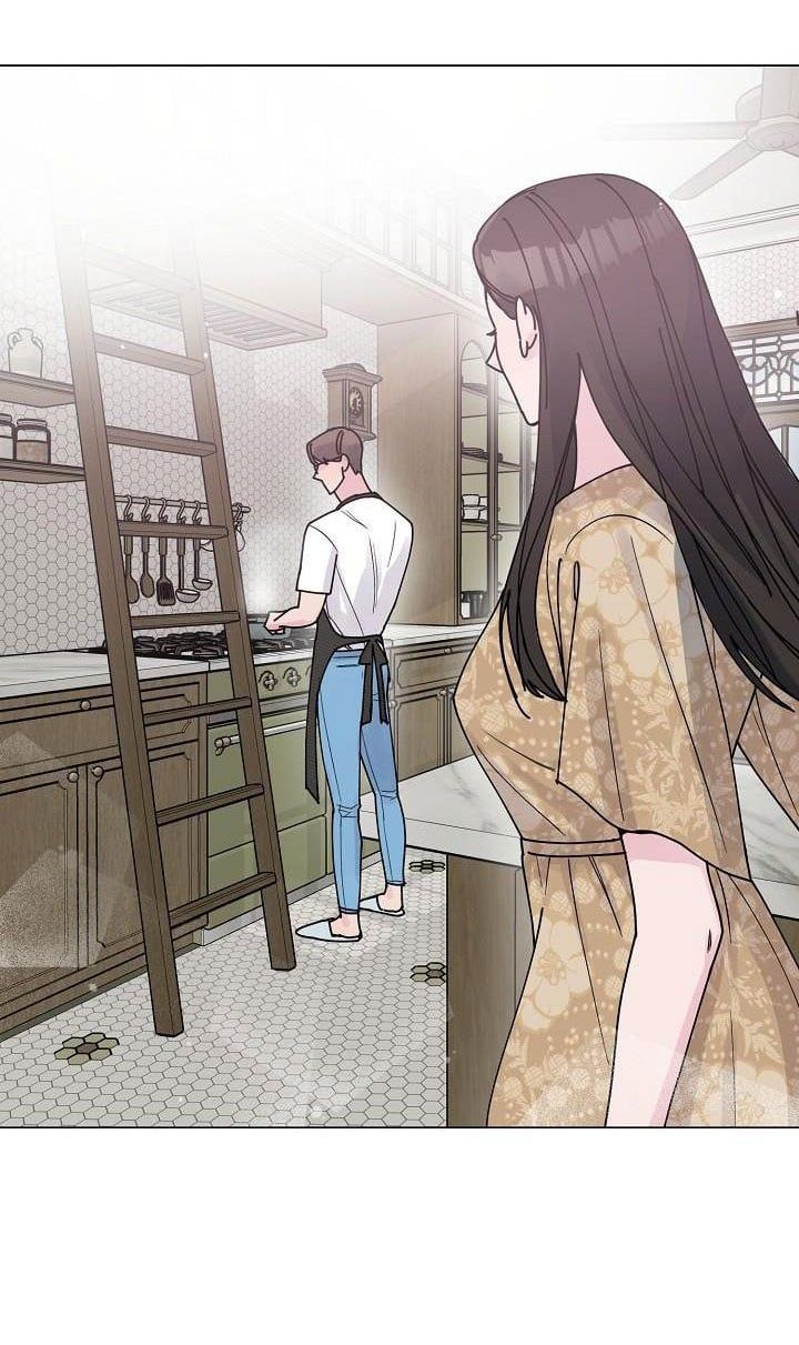 đọc truyện Cảm Nhận Từ Những Gì Tôi Biết Chương 12.1 ảnh 11 tại Thiên Thai Truyện