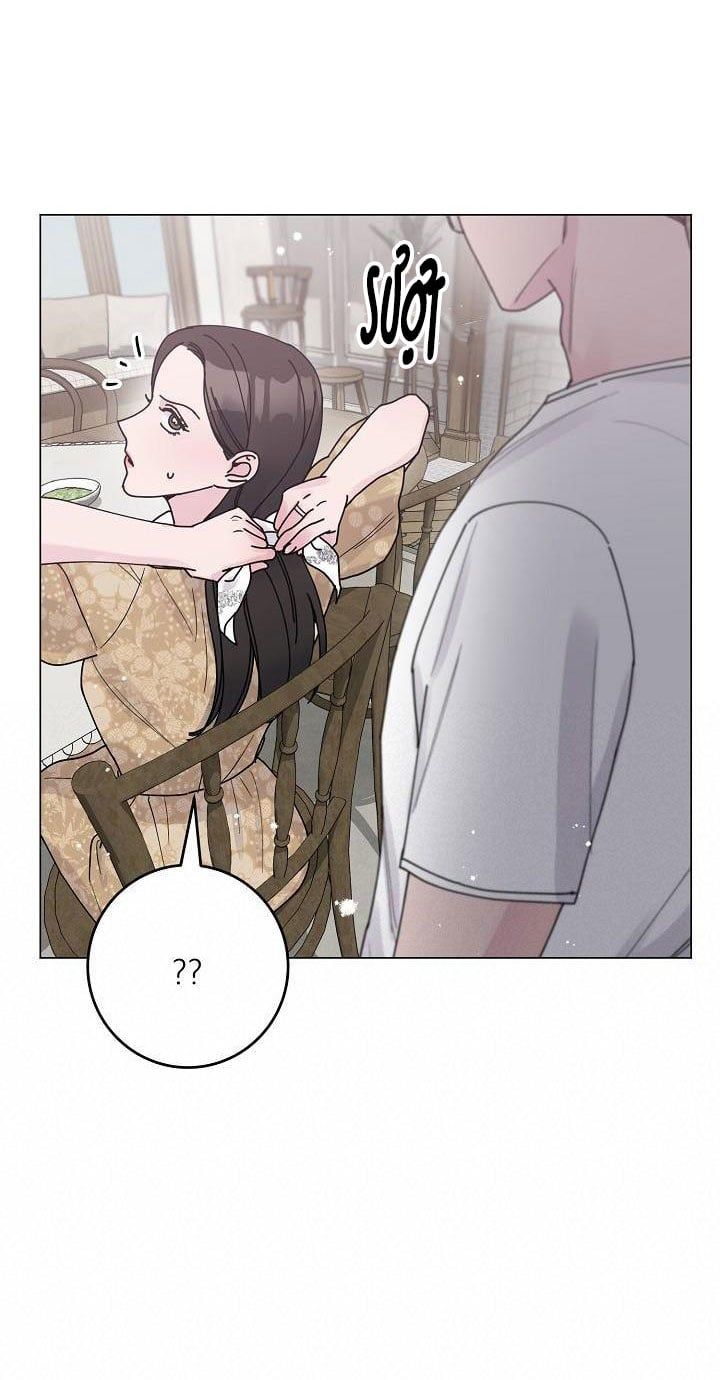 đọc truyện Cảm Nhận Từ Những Gì Tôi Biết Chương 12.2 ảnh 12 tại Thiên Thai Truyện