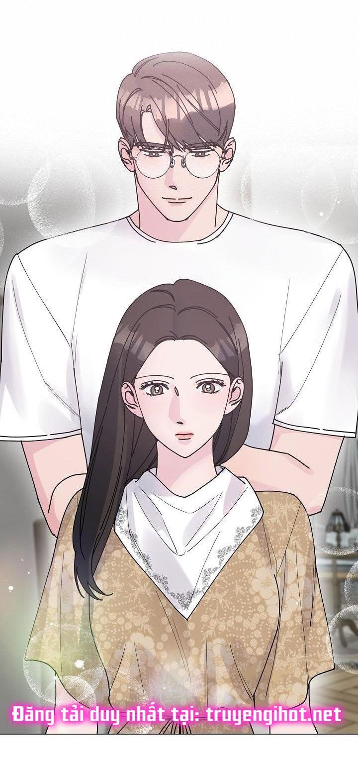 đọc truyện Cảm Nhận Từ Những Gì Tôi Biết Chương 12.2 ảnh 13 tại Thiên Thai Truyện