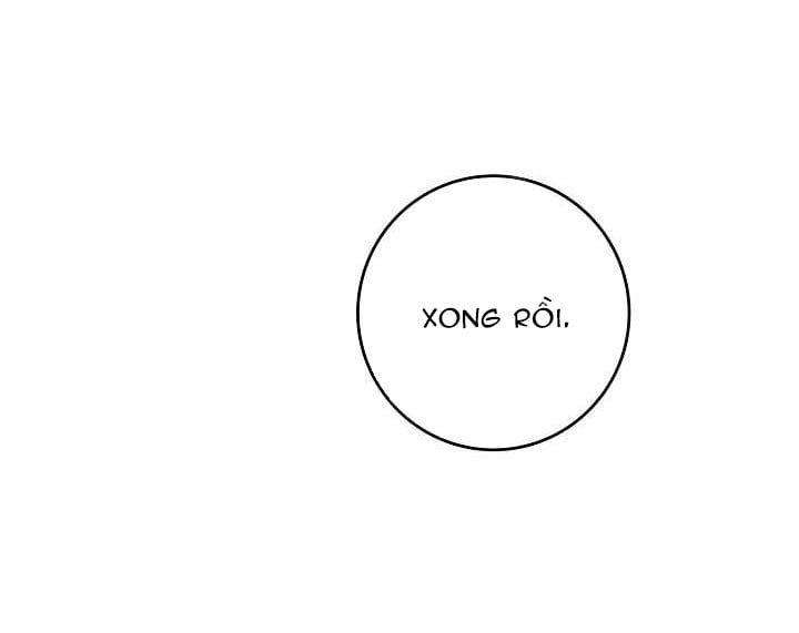 đọc truyện Cảm Nhận Từ Những Gì Tôi Biết Chương 12.2 ảnh 14 tại Thiên Thai Truyện