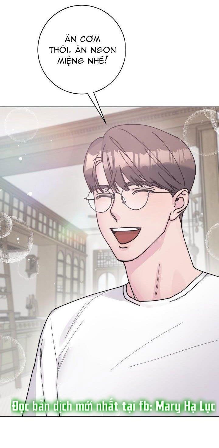 đọc truyện Cảm Nhận Từ Những Gì Tôi Biết Chương 12.2 ảnh 15 tại Thiên Thai Truyện