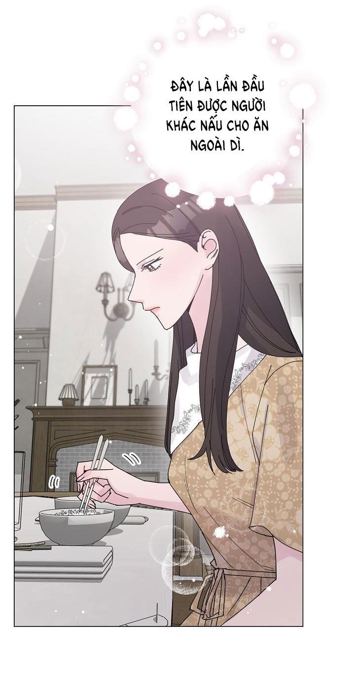 đọc truyện Cảm Nhận Từ Những Gì Tôi Biết Chương 12.2 ảnh 17 tại Thiên Thai Truyện